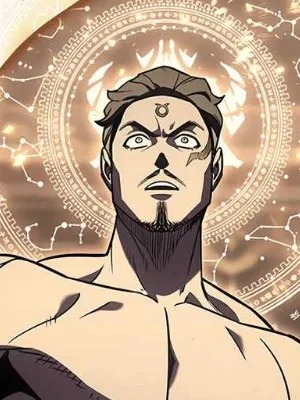 Ch.147