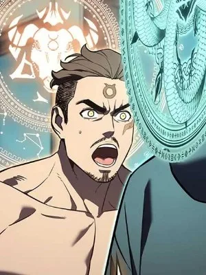 Ch.148
