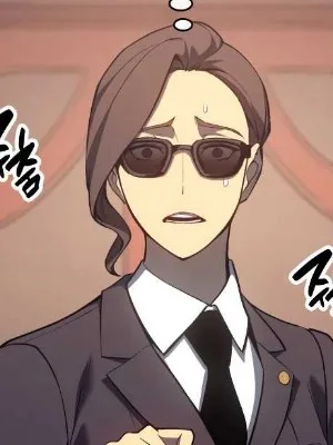 Ch.15