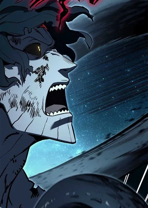 Ch.151
