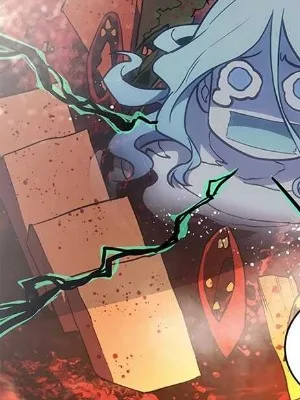 Ch.152