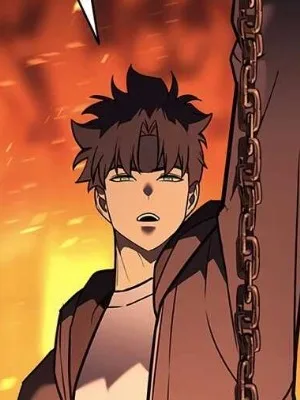 Ch.154