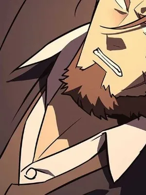 Ch.155