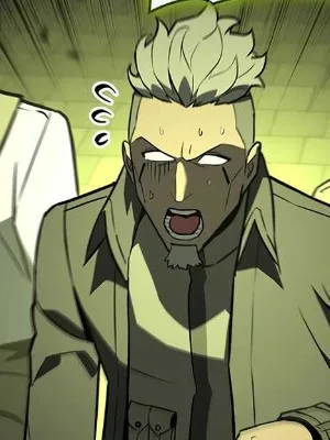 Ch.157