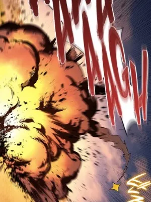 Ch.158
