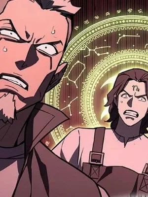 Ch.160