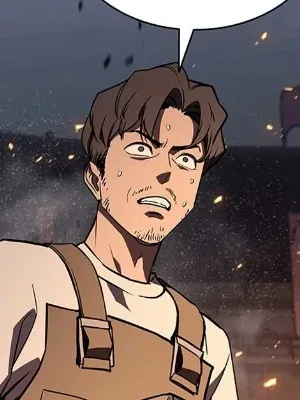 Ch.162