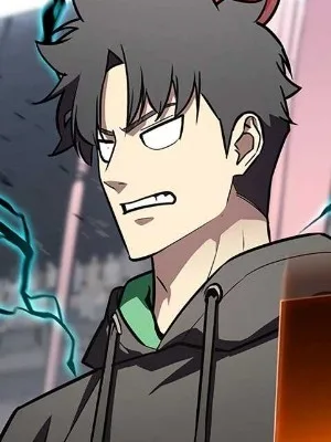 Ch.163