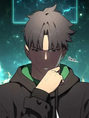 Ch.164