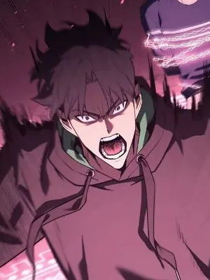 Ch.165