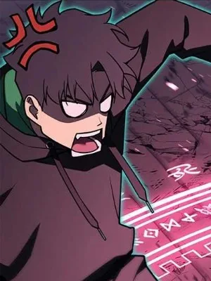 Ch.166