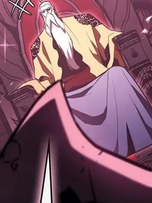 Ch.167