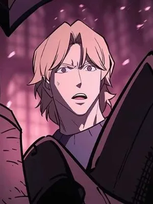 Ch.168
