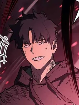 Ch.169