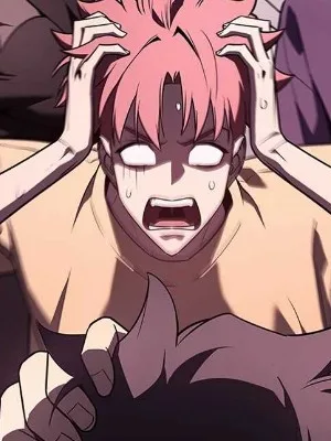 Ch.170