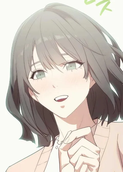 Ch.171