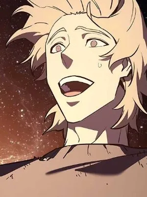 Ch.173
