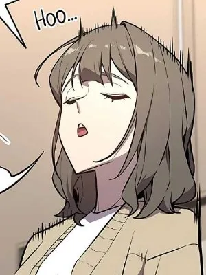 Ch.174