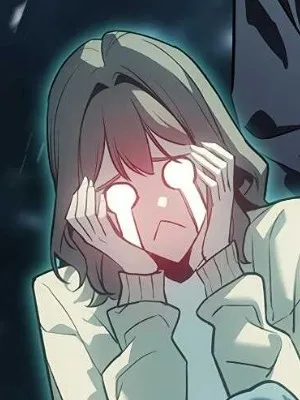 Ch.176