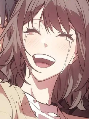 Ch.177