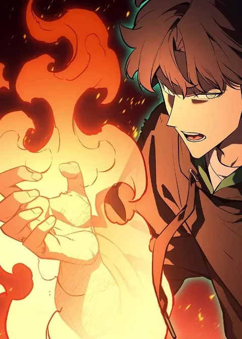 Ch.178