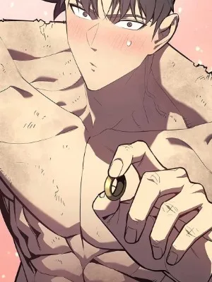 Ch.179