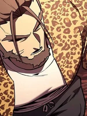 Ch.180