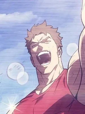 Ch.184