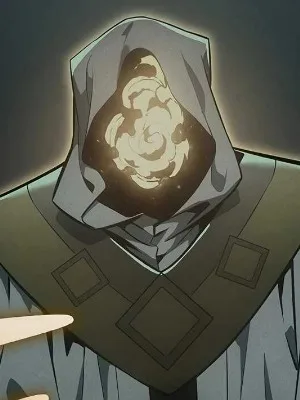 Ch.188