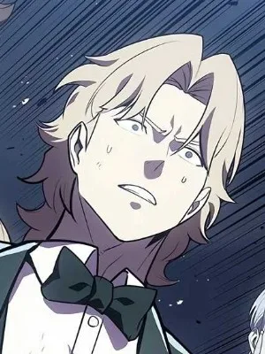 Ch.189