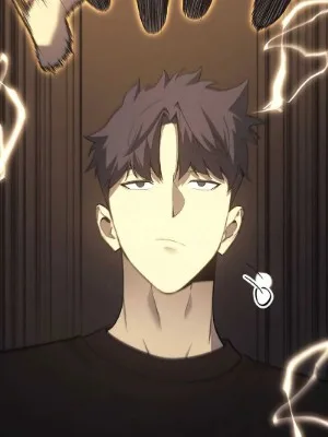Ch.19