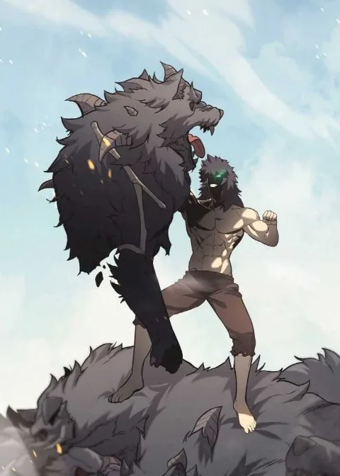 Ch.2