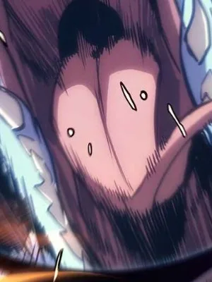 Ch.21