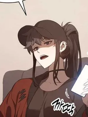 Ch.23