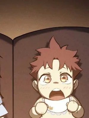 Ch.25
