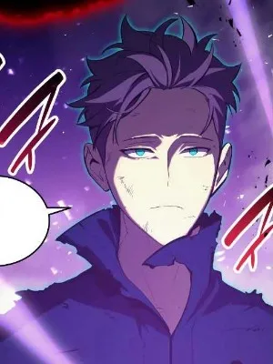 Ch.26