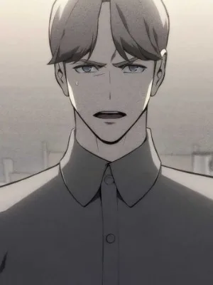 Ch.3