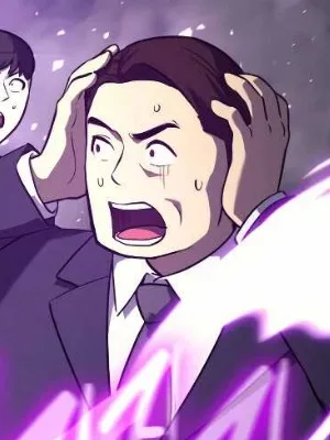 Ch.31