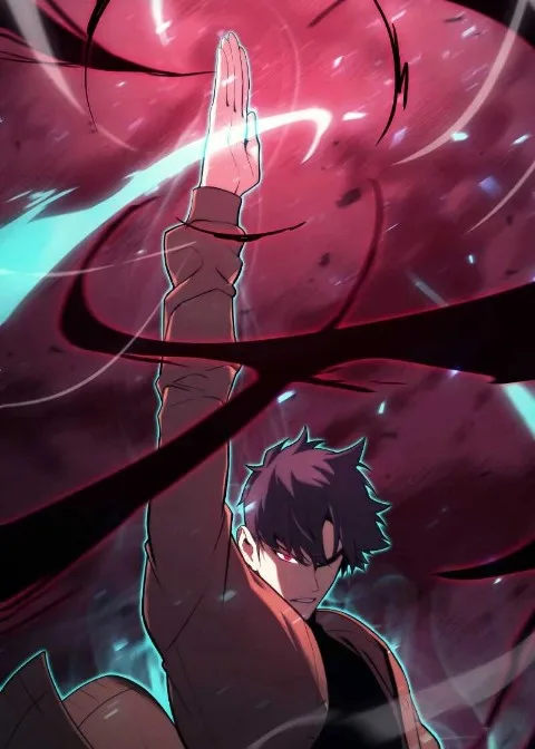 Ch.33