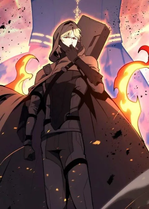 Ch.34