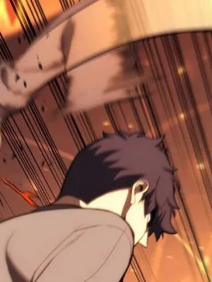 Ch.35