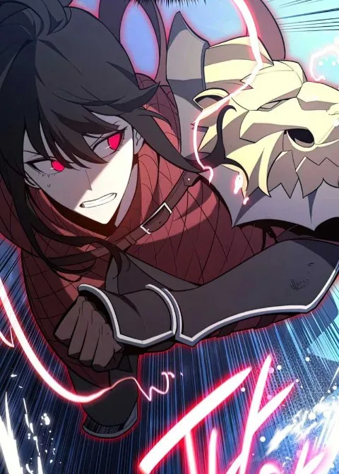 Ch.38