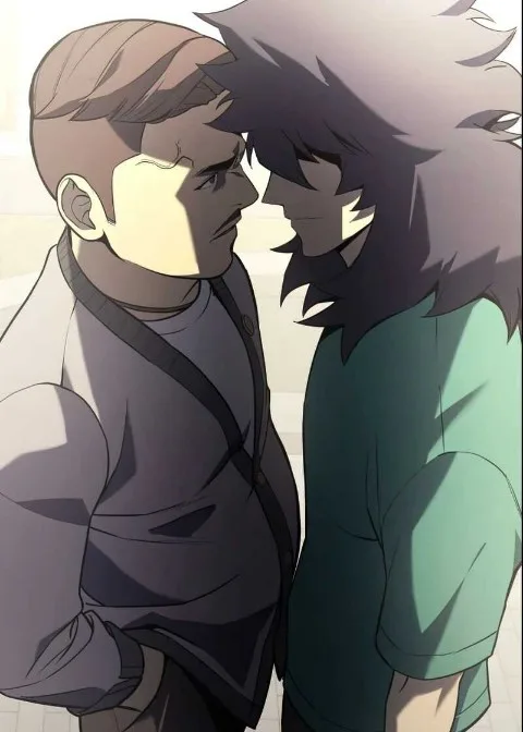 Ch.4