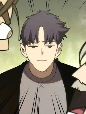 Ch.40