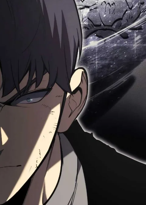 Ch.41