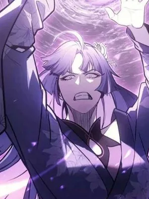 Ch.45