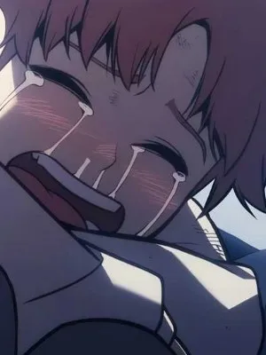 Ch.46