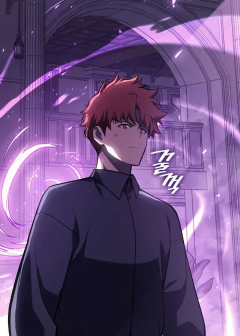 Ch.47