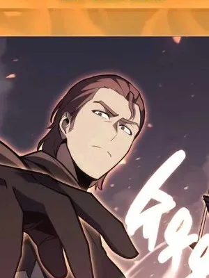 Ch.48