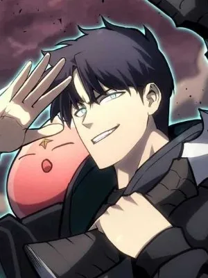 Ch.49